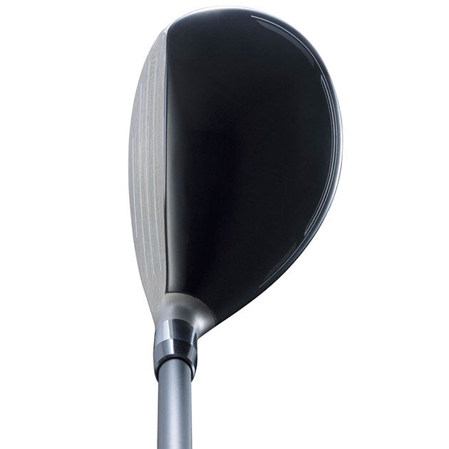 Bridgestone hybrid