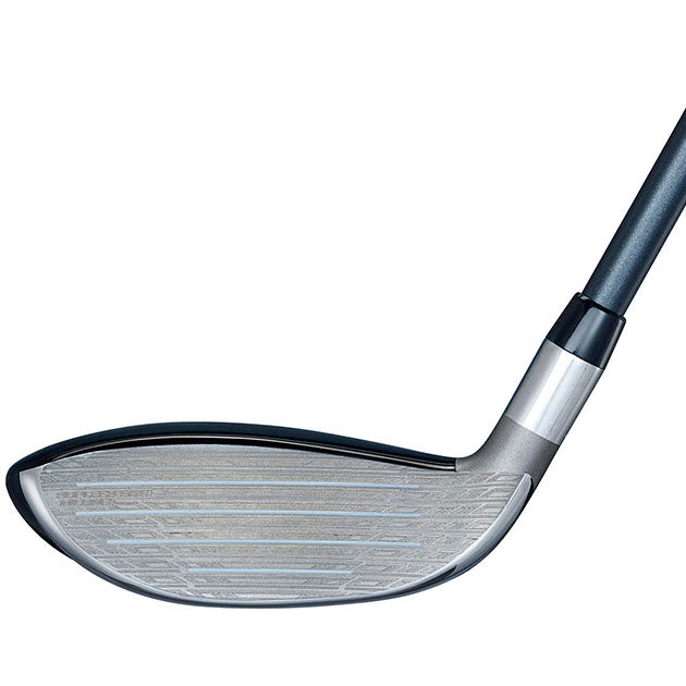 BRIDGESTONE B2 HT HYBRID – LT Golf Shop