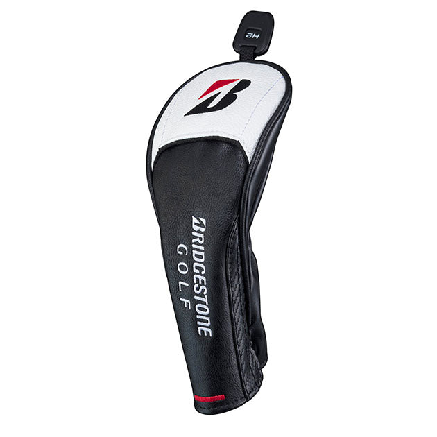 BRIDGESTONE B2 HT HYBRID – LT Golf Shop
