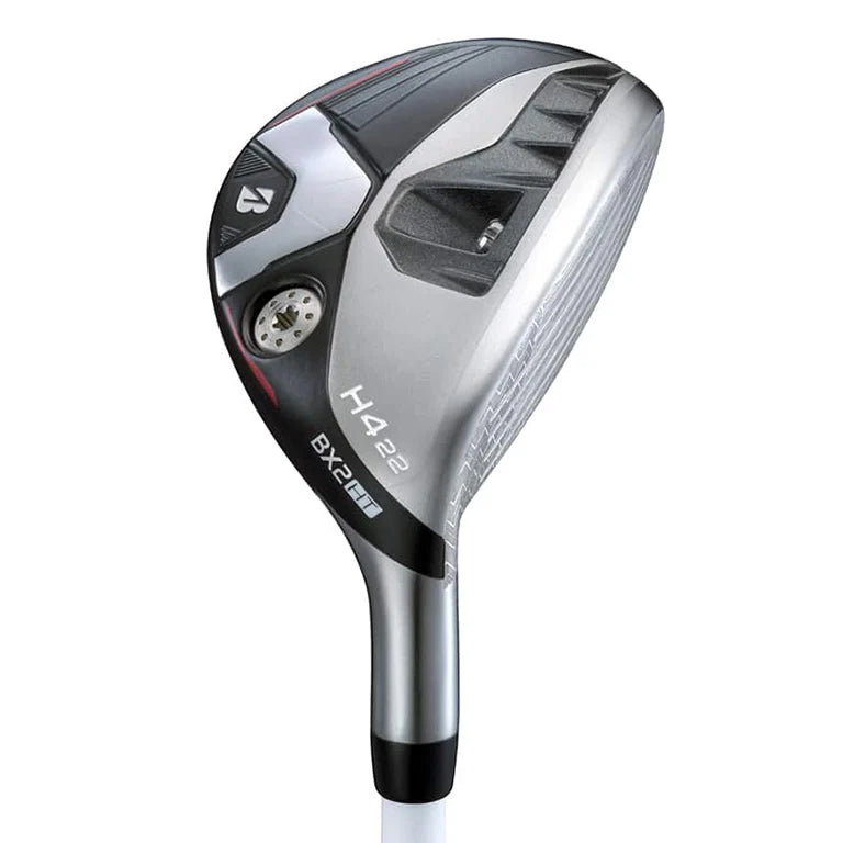 BRIDGESTONE 26 BX2 HT HYBRID