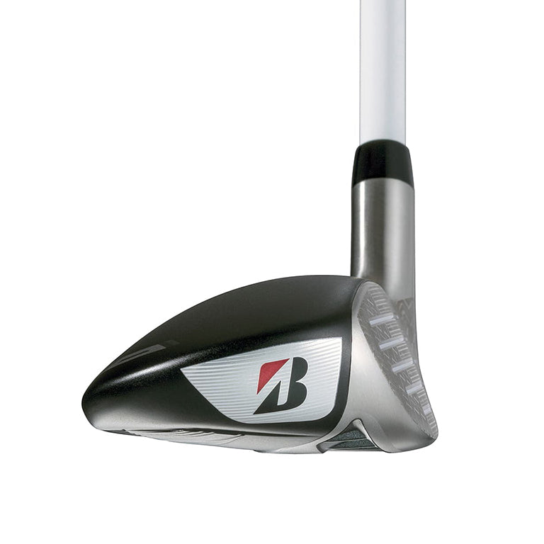 BRIDGESTONE 26 BX2 HT HYBRID