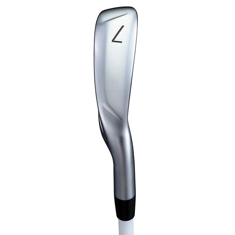 BRIDGESTONE 26 BX2 HT STEEL IRONS (#5-9P) – LT Golf Shop
