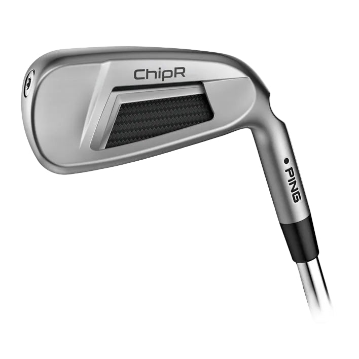 PING CHIPR WEDGES