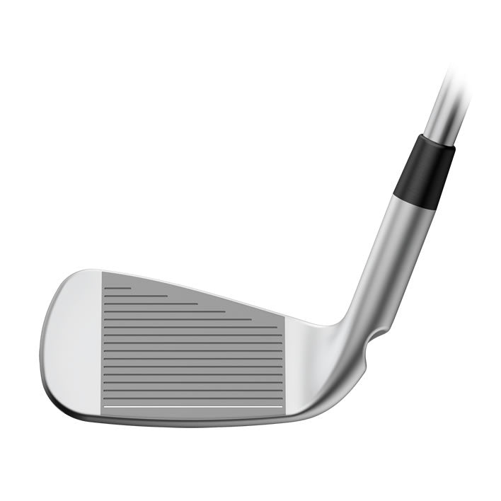 PING CHIPR WEDGES