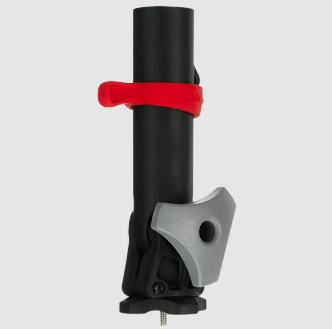 CLICGEAR UMBRELLA ANGLE ADJUSTER