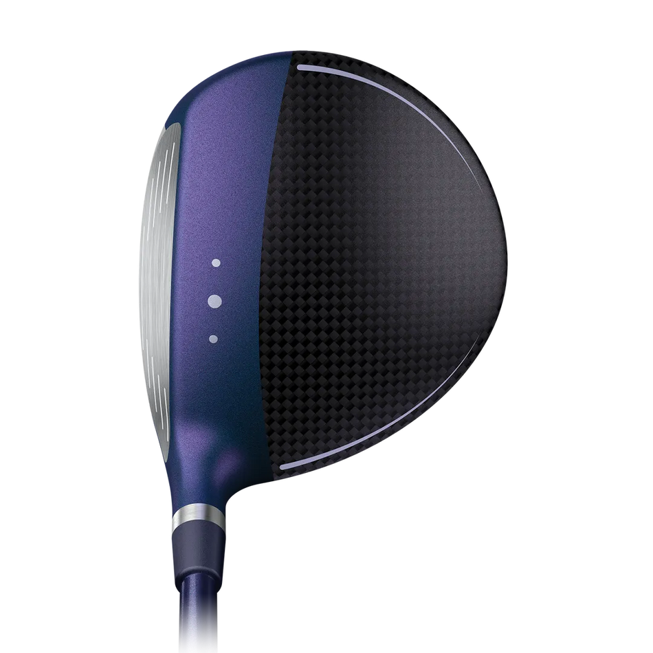 PING 26 G LE4 WOMEN'S FAIRWAY WOOD