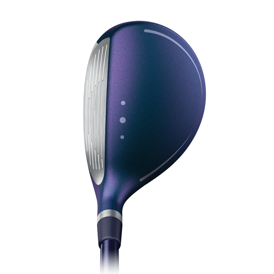 PING 26 G LE4 WOMEN'S HYBRID