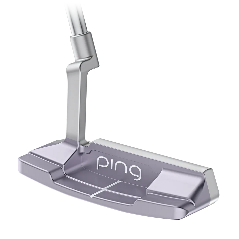 PING 26 G LE4 ANSER 2D WOMEN'S PUTTER
