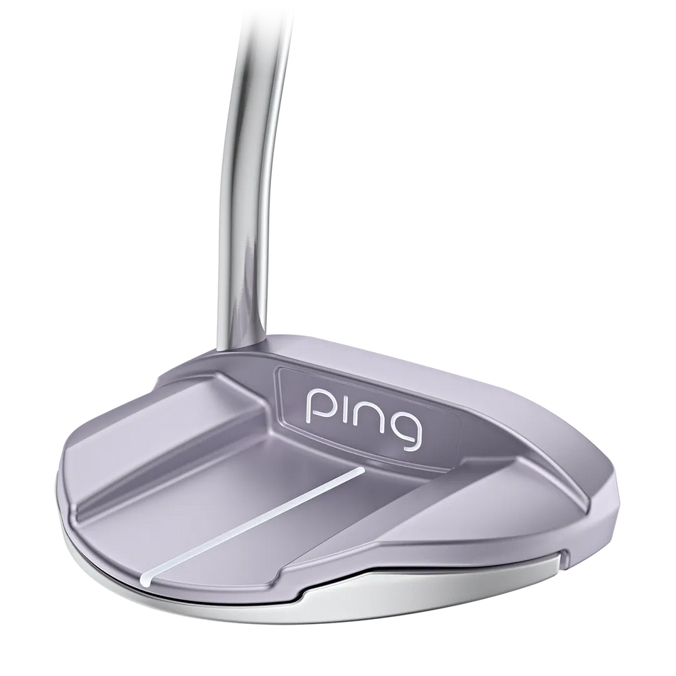 PING 26 G LE4 OSLO WOMEN'S PUTTER