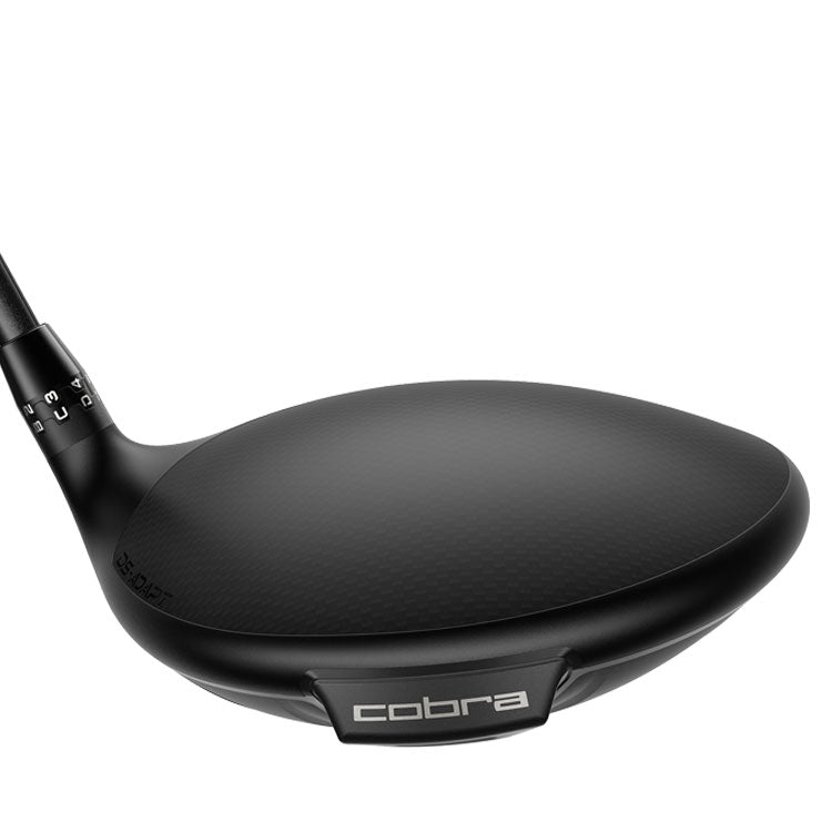 COBRA DS-ADAPT MAX-D DRIVER (US Spec)