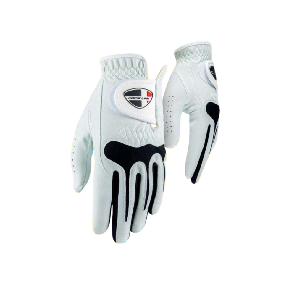 CREST LINK COMFORT FLEX GLOVE