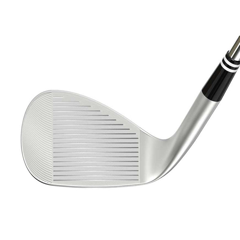 CLEVELAND RTX ZIPCORE LEFT HAND WEDGES – LT Golf Shop