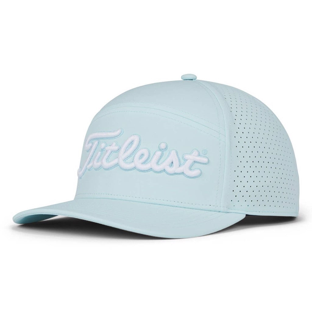 TITLEIST DIEGO CAP