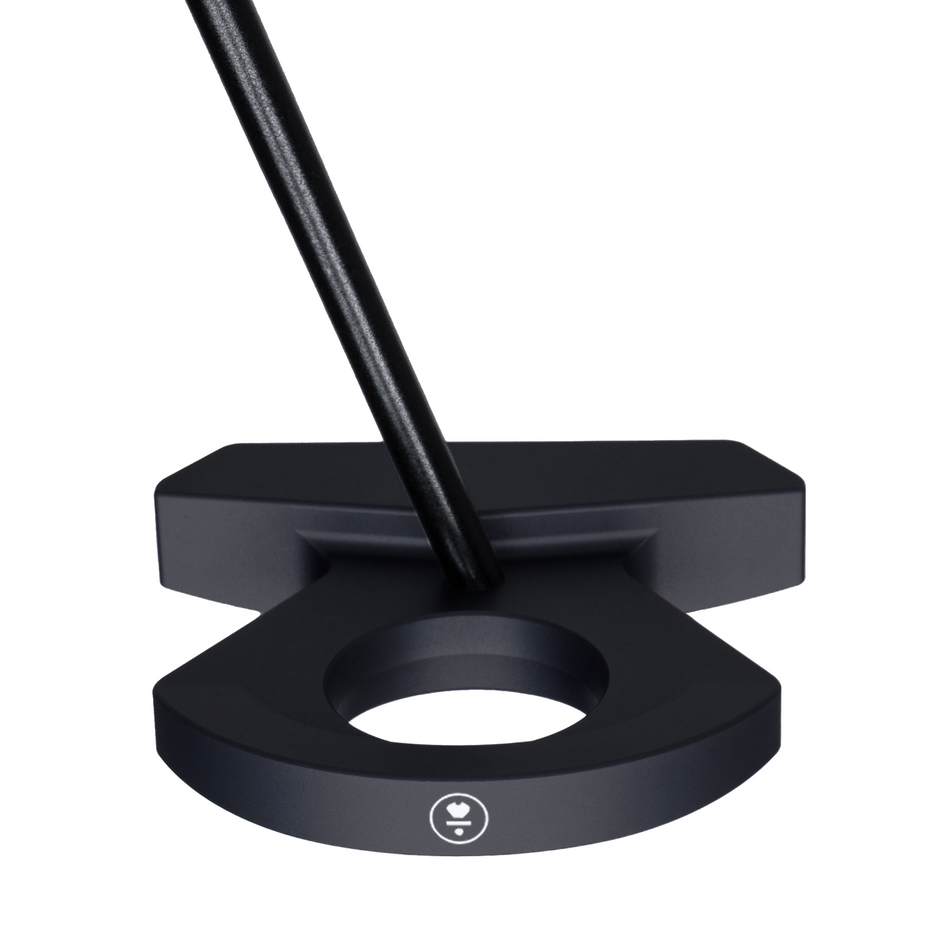 LAB GOLF DF3I PUTTER