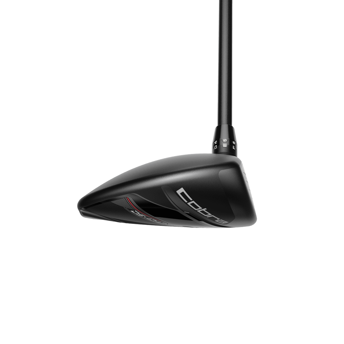 COBRA DS-ADAPT MAX FAIRWAY WOOD (US Spec)