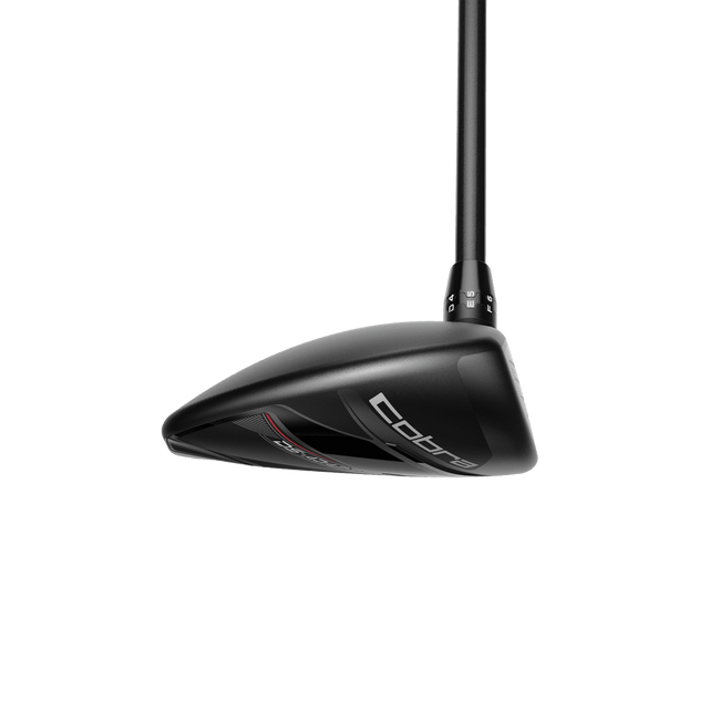 COBRA DS-ADAPT MAX FAIRWAY WOOD (US Spec)