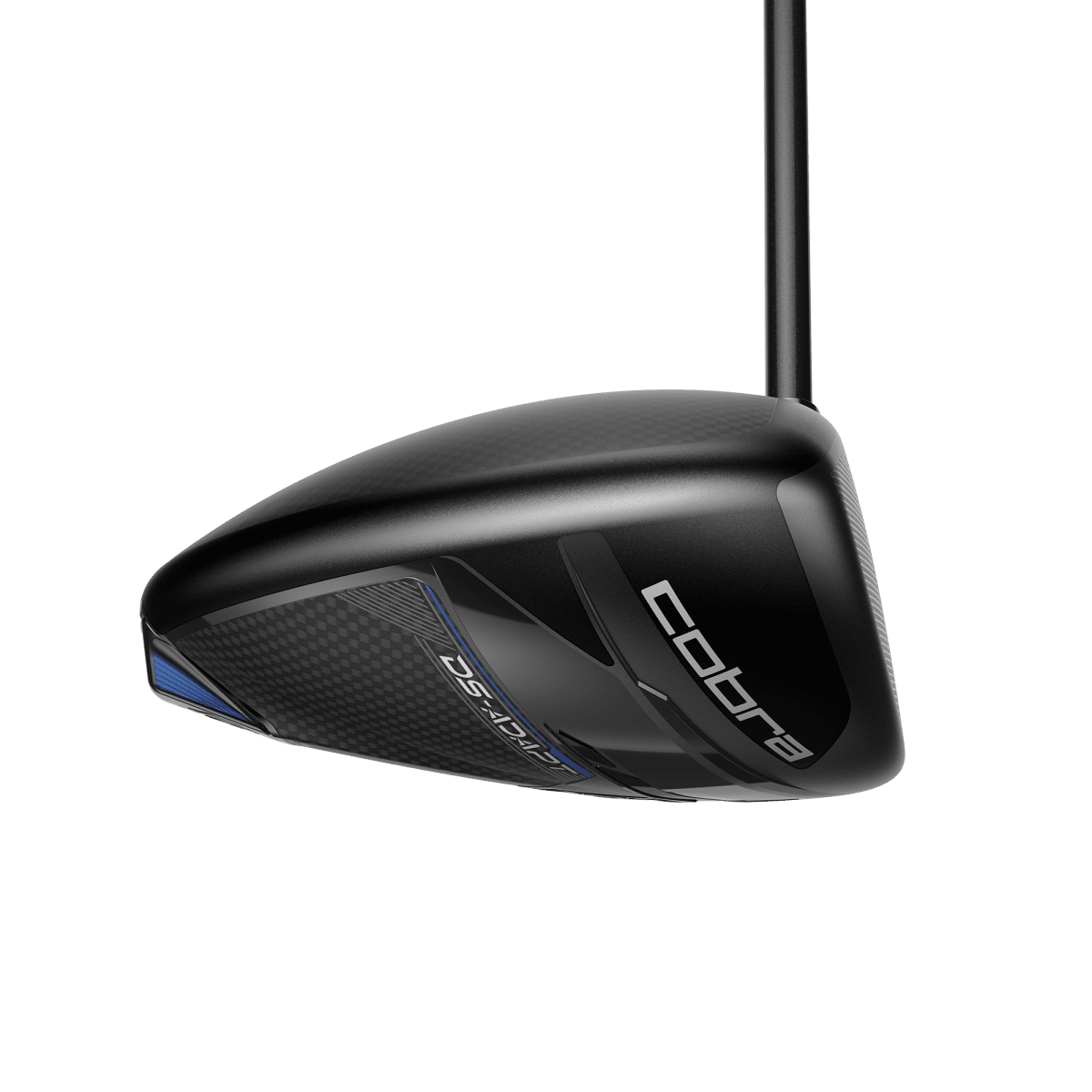 COBRA DS-ADAPT X DRIVER (US Spec)