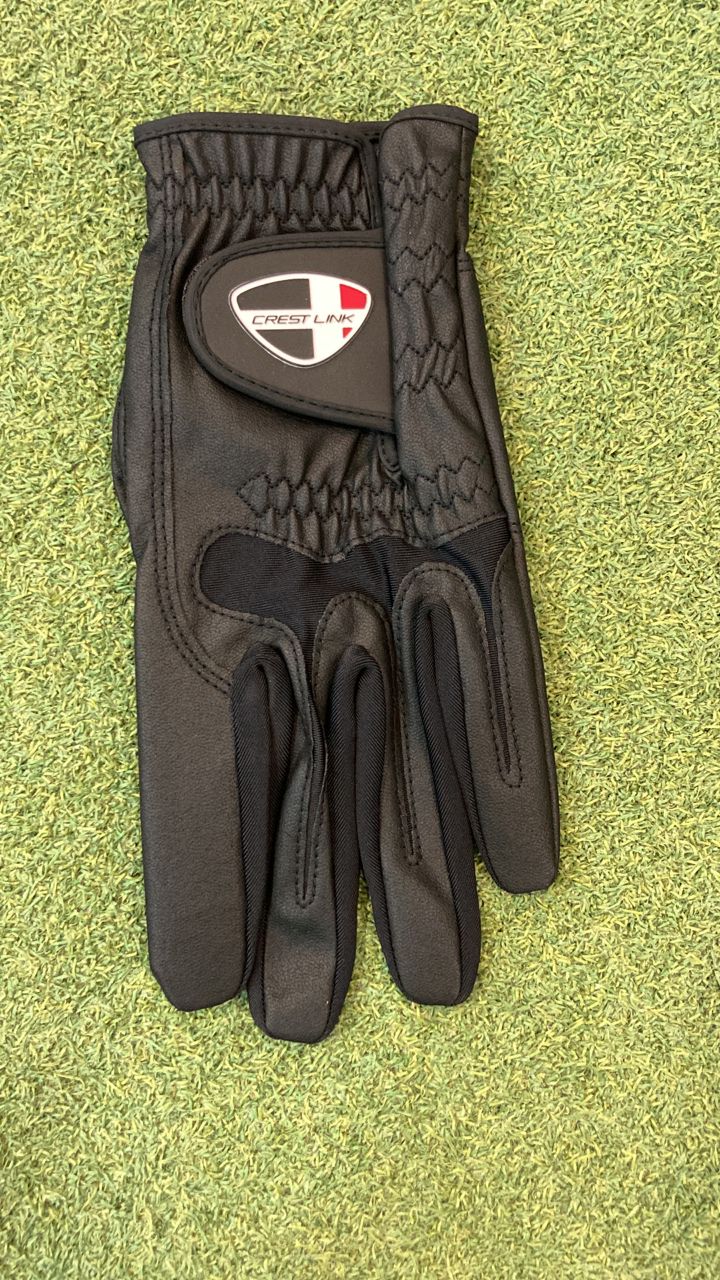 CREST LINK COMFORT FLEX GLOVE