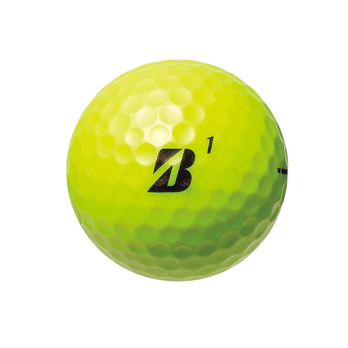 BRIDGESTONE EXTRA SOFT GOLF BALL 24