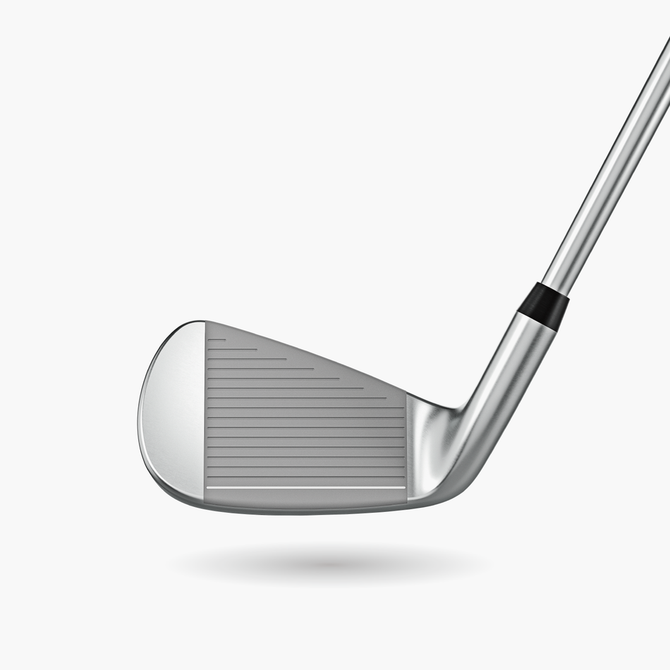 YAMAHA RMX DD-2 2026 GRAPHITE IRON #5-9P (6PC)