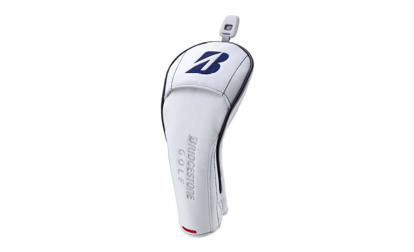 BRIDGESTONE B-LD LADIES FAIRWAY WOODS