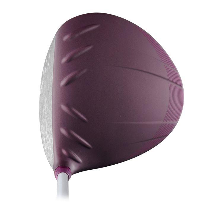 PING GLe 2 WOMEN'S DRIVER