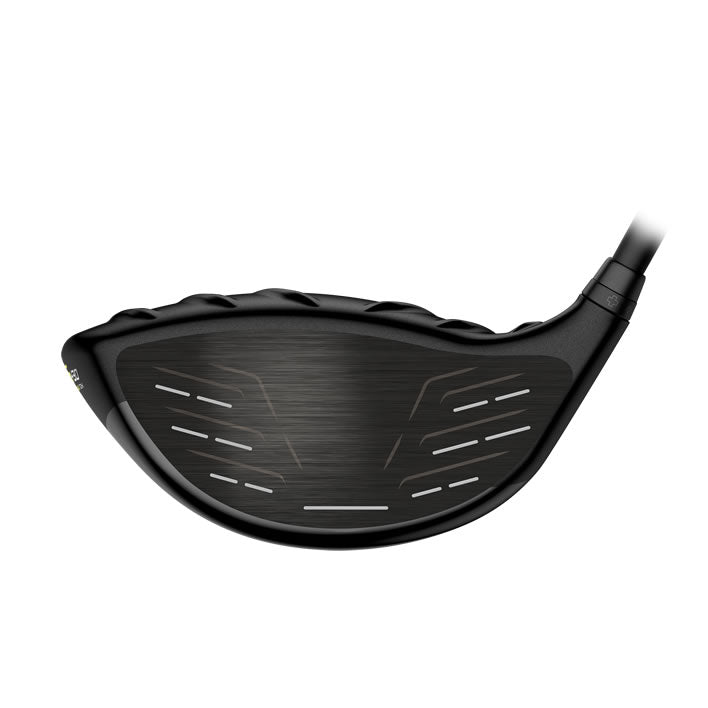 PING G430 MAX 10K DRIVER (Alta J CB Black) – LT Golf Shop