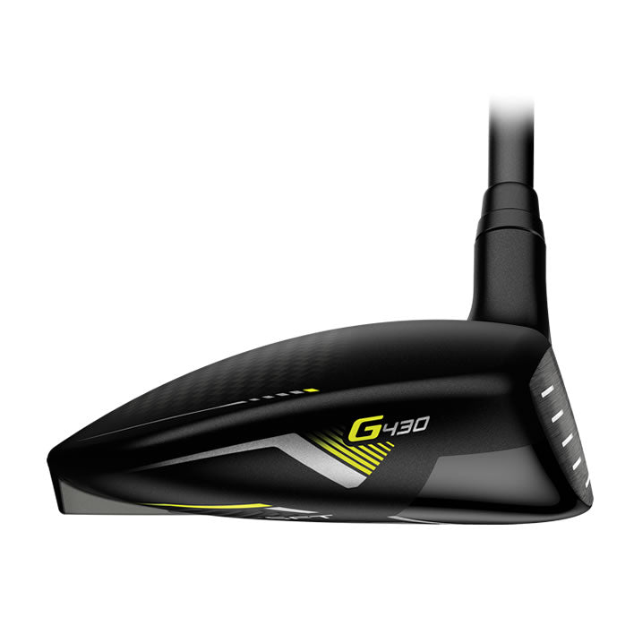 PING G430 SFT FAIRWAY WOOD (Speeder NX 35)