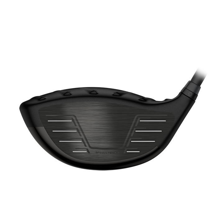 PING G440 LST DRIVER (Tour 2.0 Chrome) – LT Golf Shop