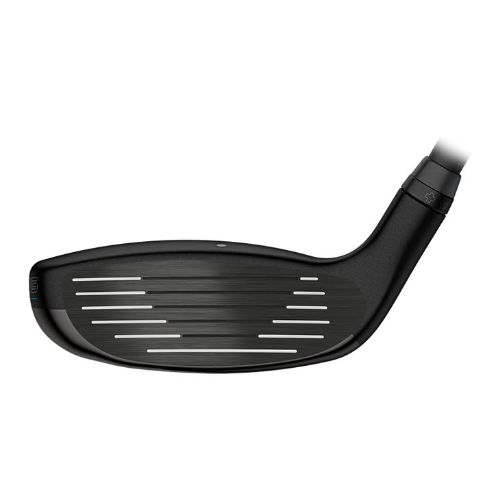 PING G440 HL HYBRID (Speeder NX 35/40)