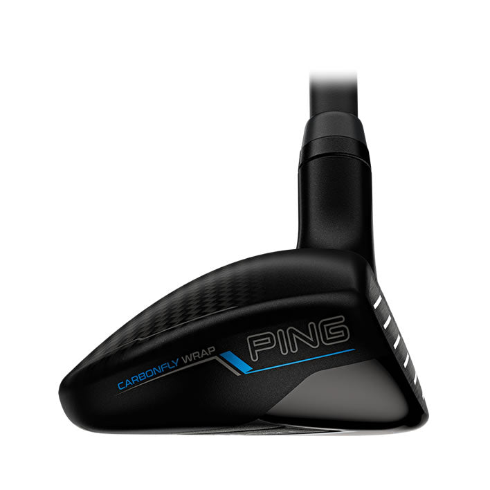 PING G440 HL HYBRID (Speeder NX 35/40)