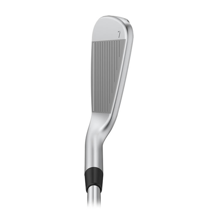 PING AWT 3.0 LITE STIFF G440 4U 取り外し品 PING G440 STEEL IRON (AWT 3.0 Lite) – LT Golf Shop