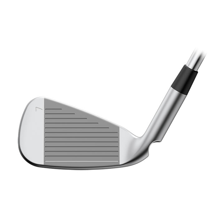 PING G440 STEEL IRON (AWT 3.0 Lite)