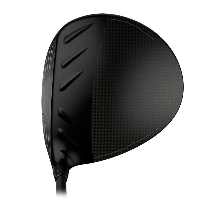 PING 26 G440 K Driver (Tour Chrome 2.0)