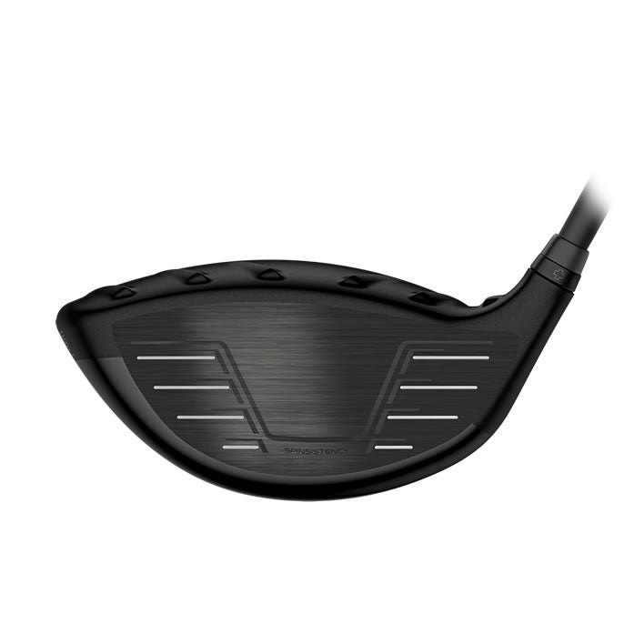 PING 26 G440 K HL DRIVER (Fujikura Speeder NX Grey) – LT Golf Shop