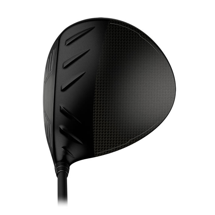 PING G440 SFT DRIVER (Alta J CB Blue)