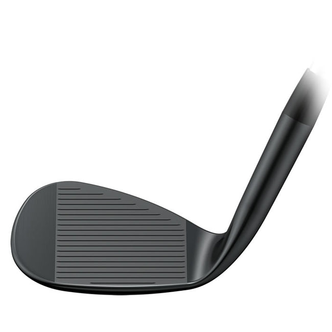 PING GLIDE 2.0 STEALTH WEDGE