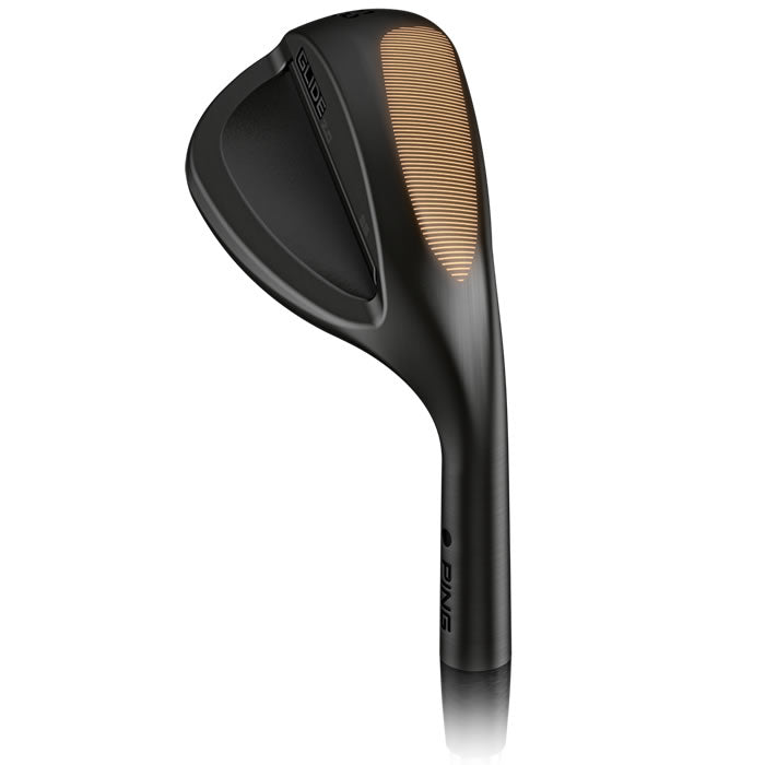 PING GLIDE 2.0 STEALTH WEDGE