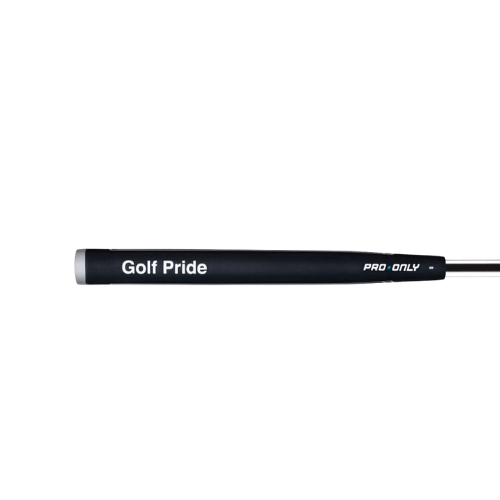 GOLF PRIDE PRO ONLY PUTTER GRIP