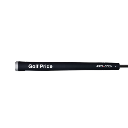 GOLF PRIDE PRO ONLY PUTTER GRIP