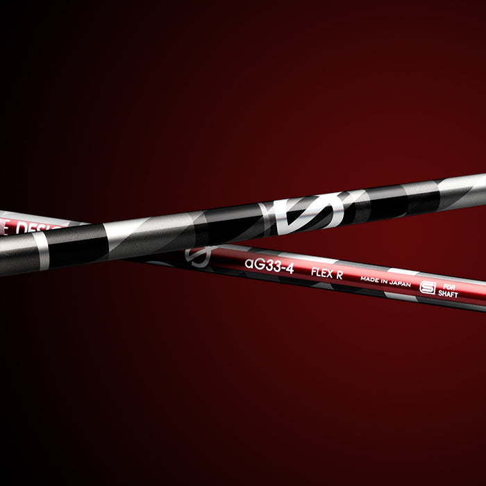 Graphite Design 4k GRAPHITE DESIGN G SERIES DRIVER SHAFT – LT Golf Shop