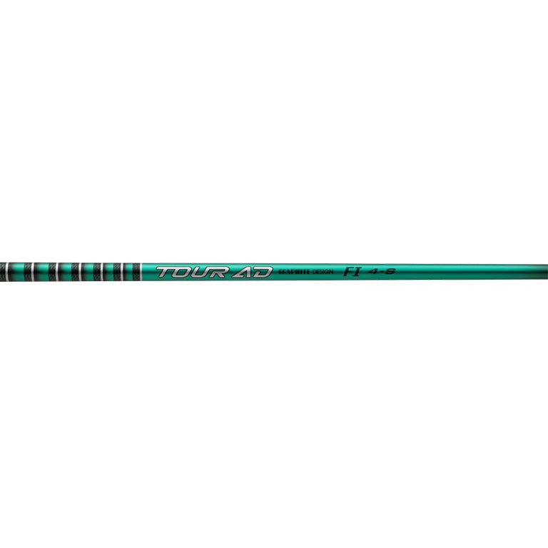 GRAPHITE DESIGN TOUR AD FI SHAFT