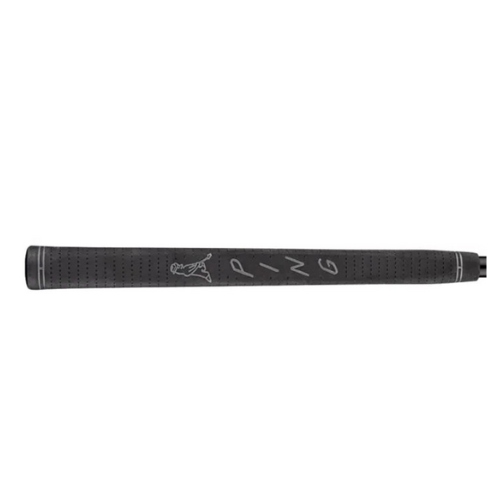 PING PP58 MIDSIZE PUTTER GRIP