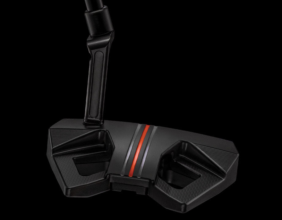 SCOTTY H24 PHANTOM 9.2 PUTTER - LIMITED EDITION