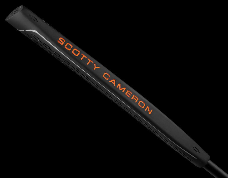 SCOTTY H24 PHANTOM 9.2 PUTTER - LIMITED EDITION