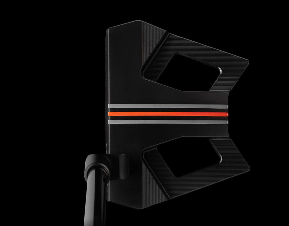 SCOTTY H24 PHANTOM 9.2 PUTTER - LIMITED EDITION