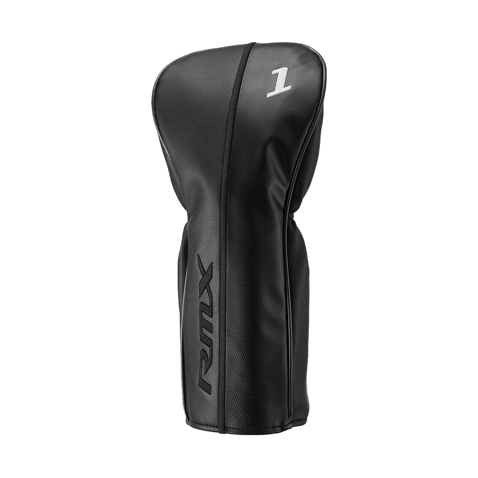 YAMAHA 26 RMX DD-2 DRIVER