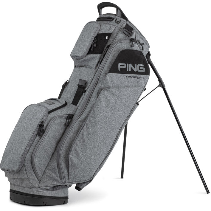 PING HOOFER 14 231 STAND BAG