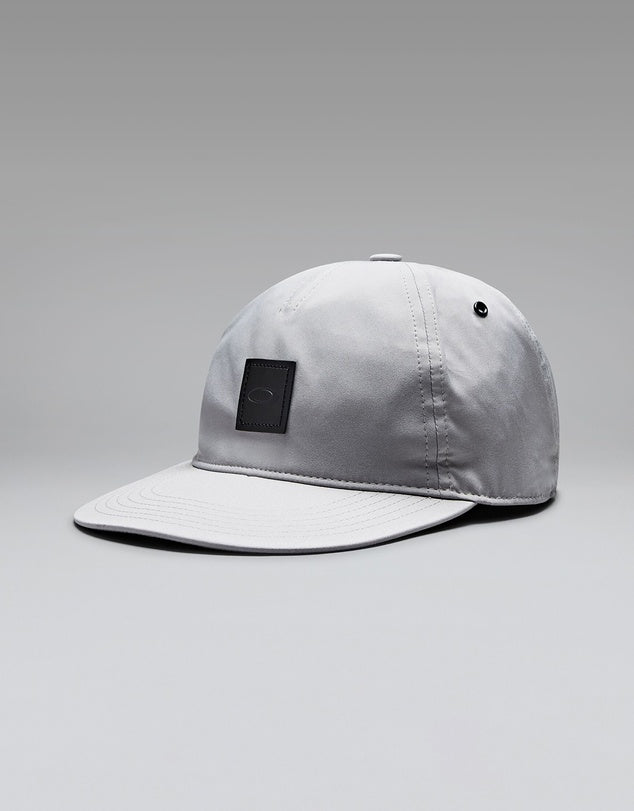 OAKLEY 26 CUTDRAW HAT