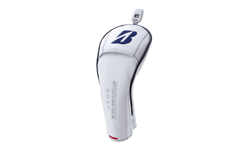 BRIDGESTONE B-LD LADIES HYBRID